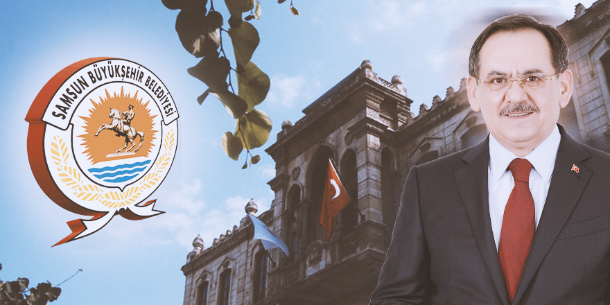 'ULAŞILIR BİR BELEDİYE BAŞKANI OLACAĞIM'