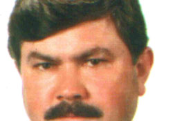 Tapu'da hüzünlü veda