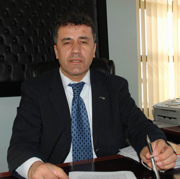 Koğuş sisteminden, sevgi evlerine