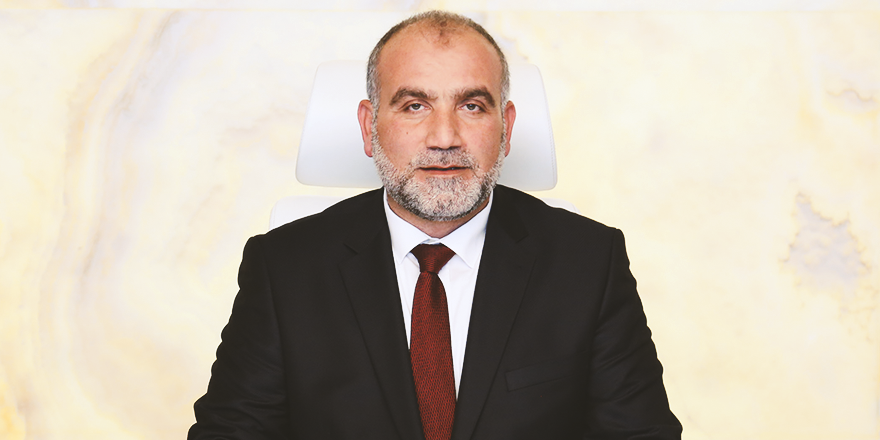 SANDIKÇI SÖZÜNÜ YEMEDİ!