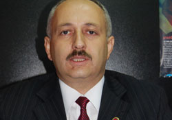 Sendika savaşları