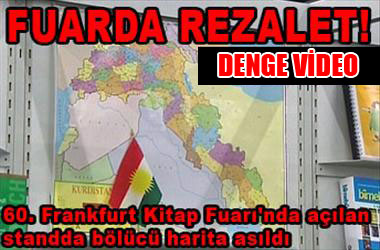 Fuarda rezalet