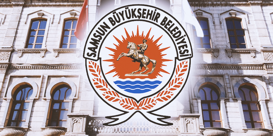 ÖZEL KALEM MÜDÜRÜ OLDU!