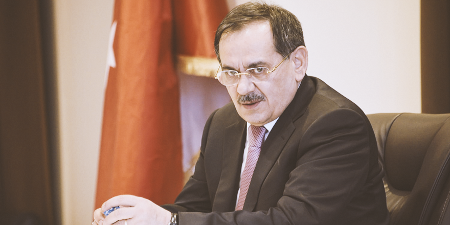HAKKIMI HELAL ETMEM!