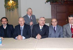 Emeklilerin bilgisayar sıkıntısı