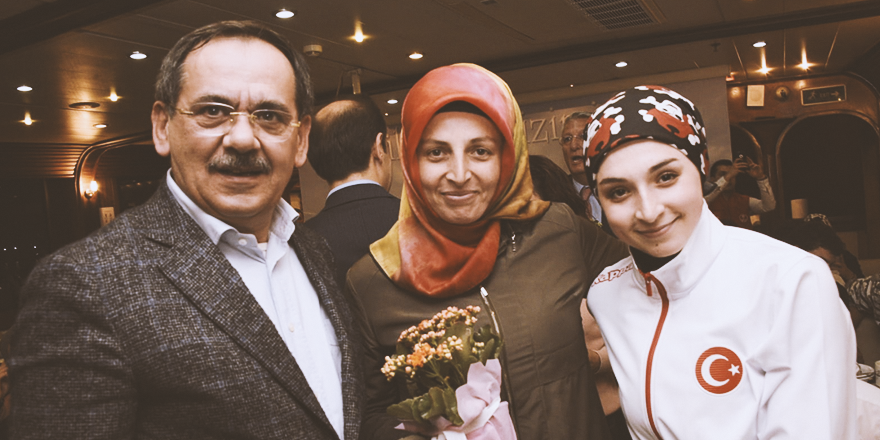 'NE YAPSAK HAKKINIZ ÖDENMEZ'