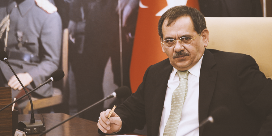BÜYÜK COŞKUYU BİRLİKTE YAŞAYALIM