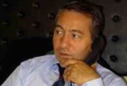 İŞKUR il müdürü görevine başladı