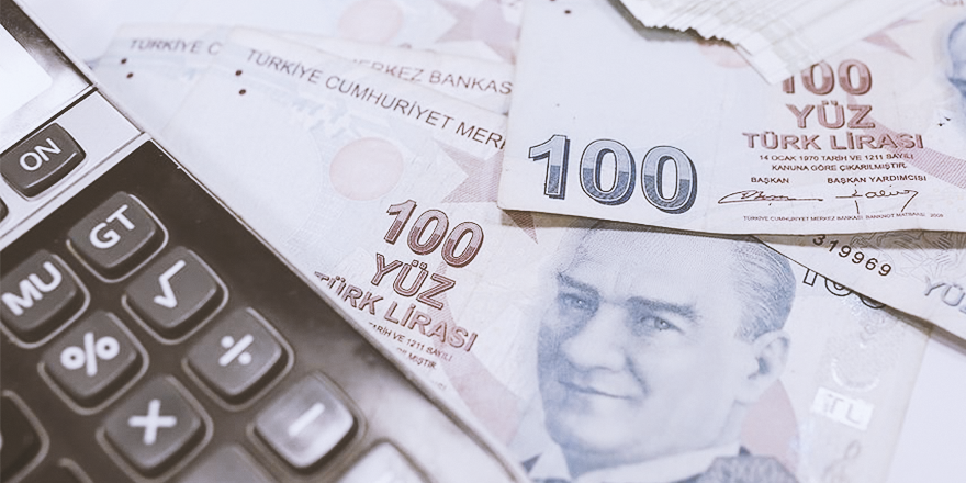 19 MAYIS'TA SAMSUN'DA AÇIKLANACAK