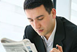 İşsizlik oranı yüzde 9.4e yükseldi