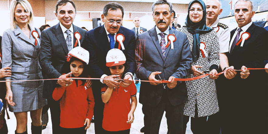 MİLLİ MÜCADELE'NİN 100. YILI PUL SERGİSİ