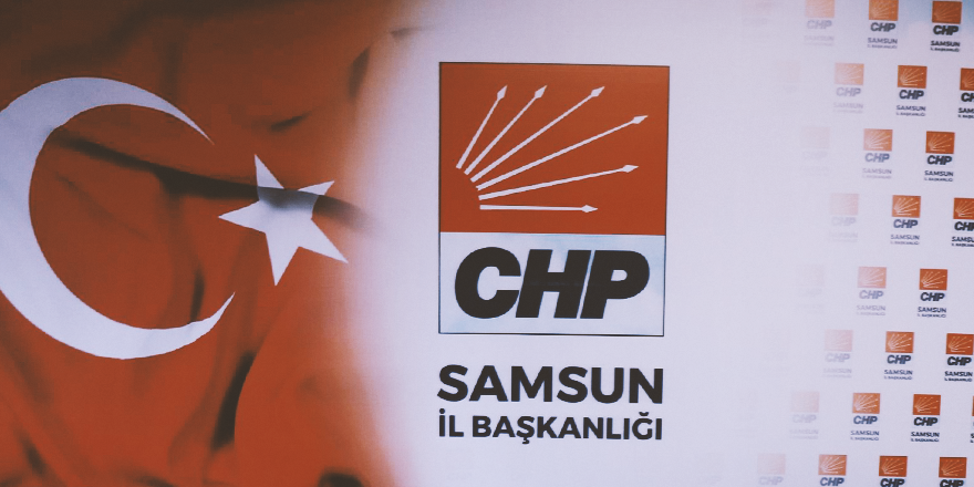 SAMSUN HALKINA YÜKLENEMEZ!