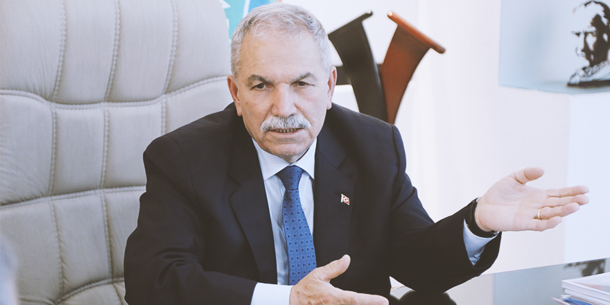 MEMNUNİYET BİRİNCİ ÖNCELİĞİMİZ