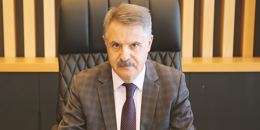 ATAKUM'UN BORÇ TABLOSU AÇIKLANDI