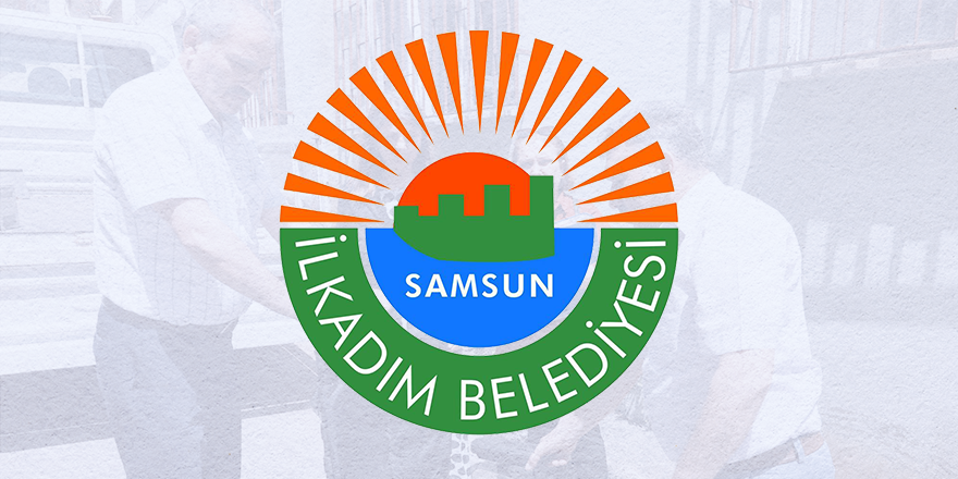 İHTİYAÇ SAHİPLERİNİN YAŞAM UMUDU OLDULAR