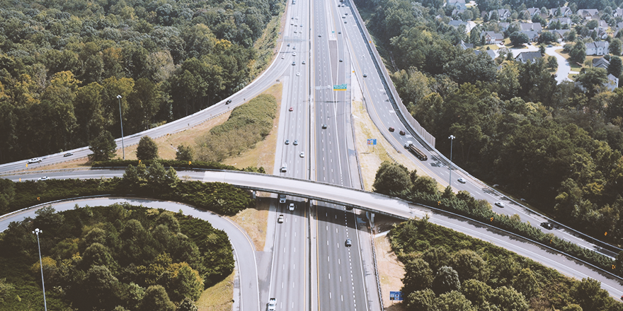 FİBERDE KARA YOLU AĞI BEŞE KATLANDI