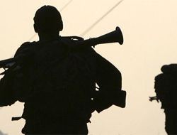 İstanbul'da terör operasyonu: 44 gözaltı