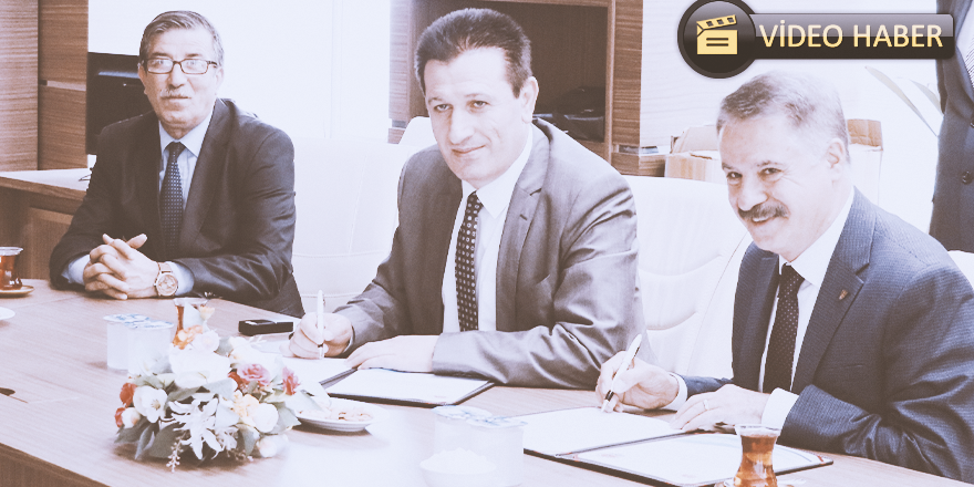 HÜKÜMLÜLER SOKAKLARI GÜZELLEŞTİRECEK