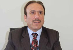 Canik formüllerle 'Genç'leşiyor