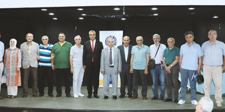 MAHALLE MECLİSLERİ İLE HİZMETE HIZ KATACAK