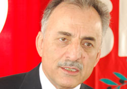 Karar Burma'yı rahatlattı