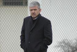 Başgöl'den özel prim