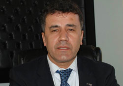 Boşanan kadının derdi bitmiyor