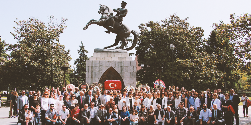 AÇILAN HER YENİ FAKÜLTE MESLEĞİN SONU OLACAK!