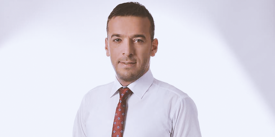 SMSO’DAN “AKTİF TİCARET” HAMLESİ