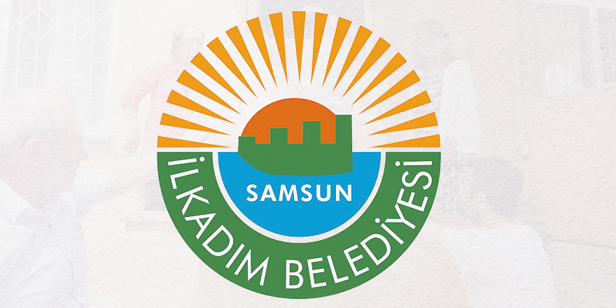 İHTİYAÇ SAHİPLERİNİN YARALARI SARILIYOR