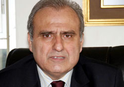 Depolamada geçiş noktası