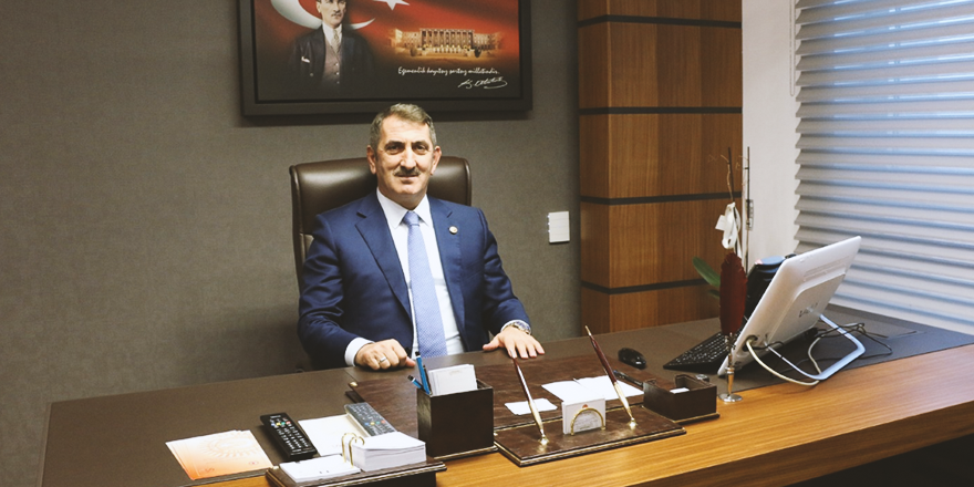 KÖKTAŞ KURULUŞ YILDÖNÜMÜNÜ KUTLADI