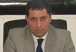 Kumul erozyon seferberliği