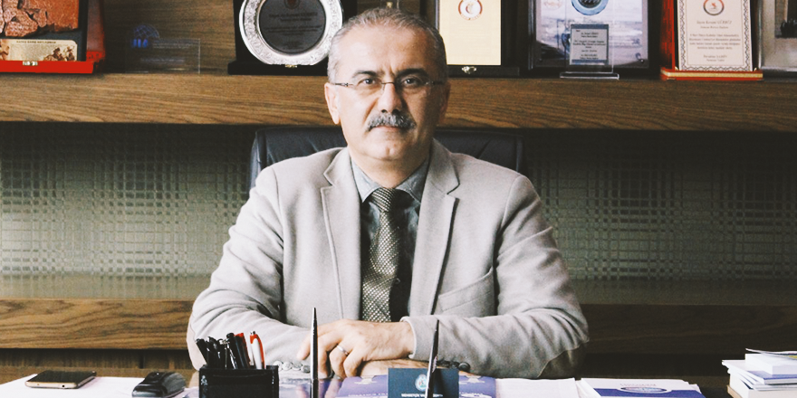 SAMSUN BAROSU AÇILIŞA KATILIYOR!