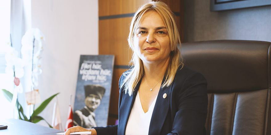 KAÇ AĞAÇ KESİLDİ? KİMLERE RUHSAT VERİLDİ?