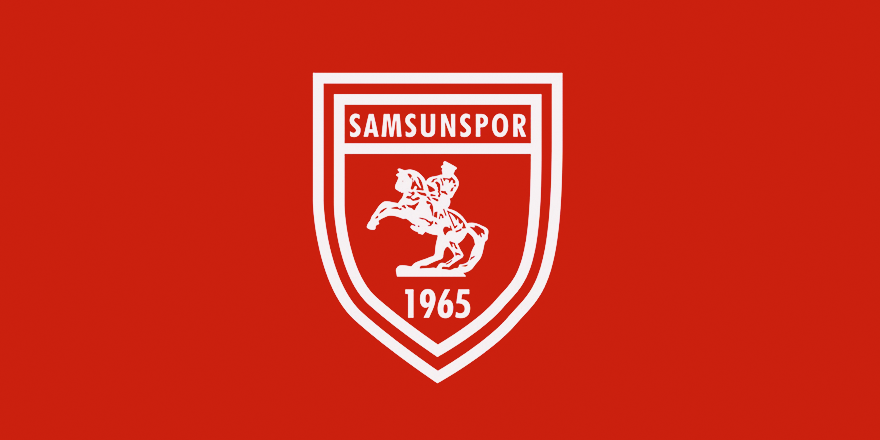 SAMSUNSPOR DA SESSİZ KALMADI