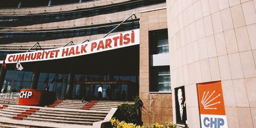 EKONOMİK KRİZ DERİNLEŞEREK DEVAM EDİYOR!