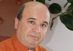 Her  sektörü kapsamayacak