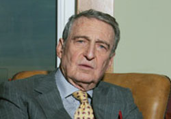 İşte en zengin 100 Türk