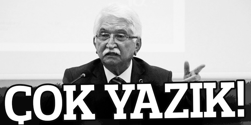 ÇOK YAZIK!
