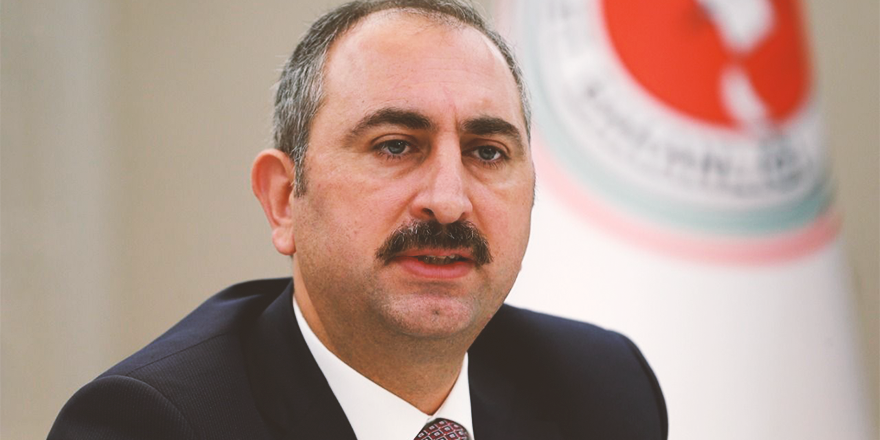 "SÖZLEŞMELİLER İÇİN ÇABALARIMIZ SÜRÜYOR"