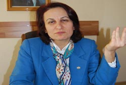 Tapu da çalışmak istemiyorlar