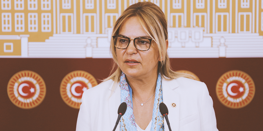 ÇİFTÇİMİZ SIRTINDAN HANÇERLENECEK!