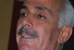 İspirli: Gerekli önlemleri şimdiden alın