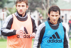 Samsunspor haklı çıkacak