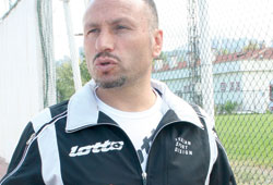 Rize büyüteç altında