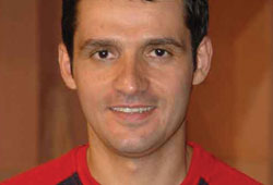 Minik kulaçlar iddialı