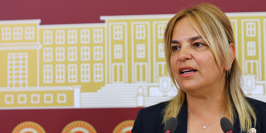 BUNUN ADI ZEHİR TACİRLİĞİDİR!