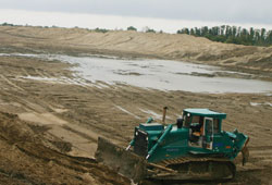 Deniz taşımacılığı semneri düzenlendi