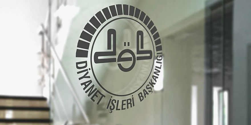 DİYANETTEN BABA OKULU SEMİNERİ